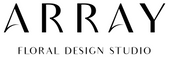 Array Florals